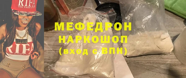 гидропоника Балабаново