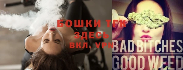 гидропоника Балабаново