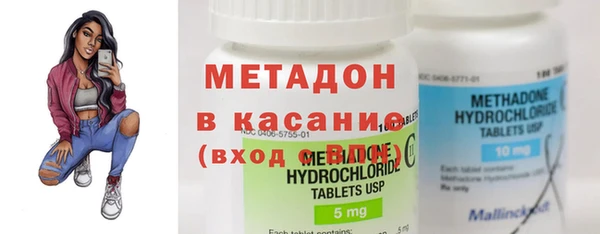 гидропоника Балабаново