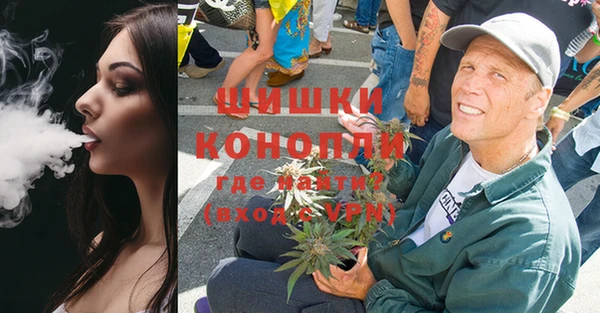 стаф Балахна