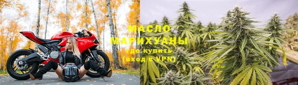 стаф Балахна