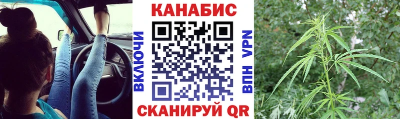 Бошки Шишки планчик  где продают наркотики  Белинский 